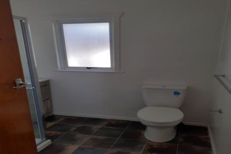 Photo of property in 3/469 Great South Road, Papatoetoe, Auckland, 2025