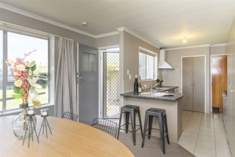 Photo of property in 9 Kaimanawa Street, Kelvin Grove, Palmerston North, 4414