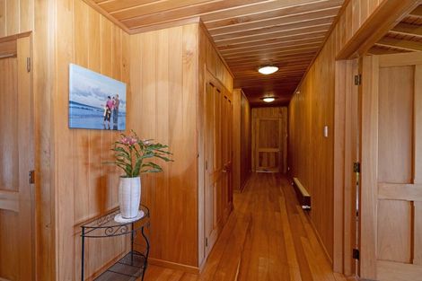 Photo of property in 95 Green Lane, Kaikoura Flat, Kaikoura, 7371