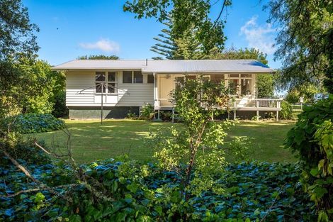 Photo of property in 21 River View Road, Morrinsville, 3300