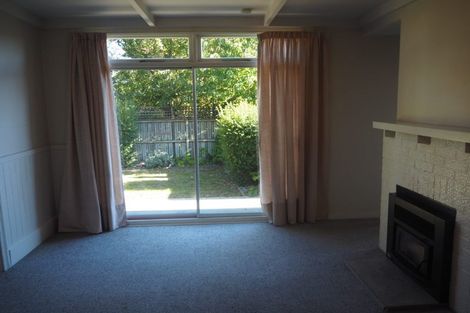 Photo of property in 14 Allens Road, Allenton, Ashburton, 7700