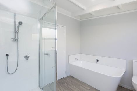 Photo of property in 37a Milton Street, Trentham, Upper Hutt, 5018