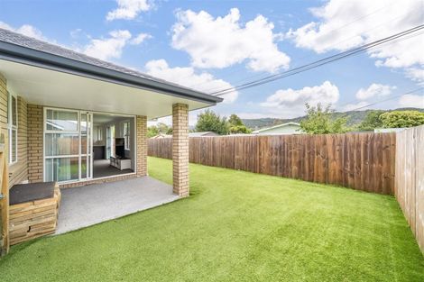 Photo of property in 8 Poulson Grove, Trentham, Upper Hutt, 5018
