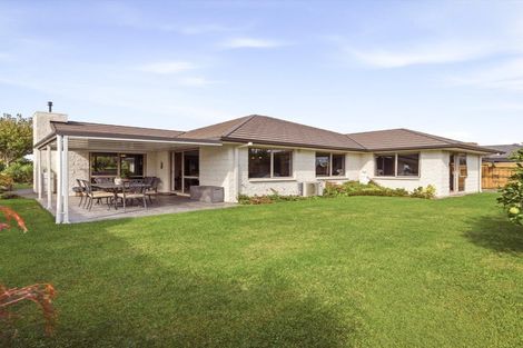 Photo of property in 11 Allington Place, Bethlehem, Tauranga, 3110