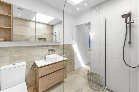 Photo of property in 15 Stewarts Road, Leeston, 7682