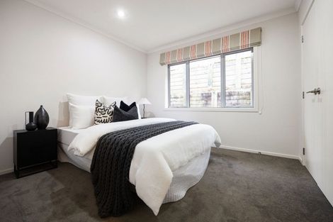 Photo of property in 12 Highview Court, Flagstaff, Hamilton, 3210