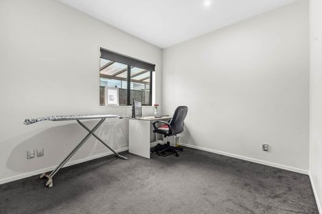Photo of property in 11 Exmoor Road, Karaka, Papakura, 2113