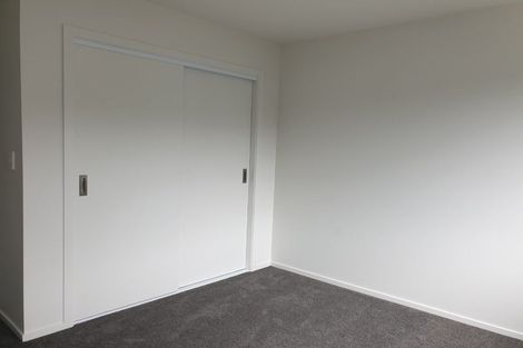 Photo of property in 8 Torea Place, Kenepuru, Porirua, 5022