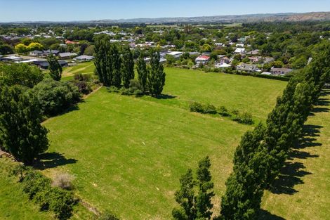 Photo of property in 44a Kempton Street, Greytown, 5712