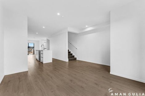 Photo of property in 5 Rakau Road, Hobsonville, Auckland, 0618