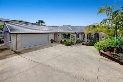 Photo of property in 16 Ariel Place, Snells Beach, 0920