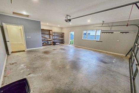 Photo of property in 16 Palliser Place, Poraiti, Napier, 4112