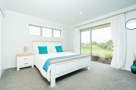Photo of property in 246 Onion Road, Horotiu, Hamilton, 3288