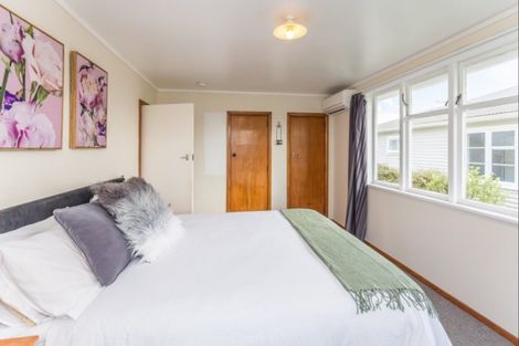 Photo of property in 35 Middlesex Street, Levin, 5510