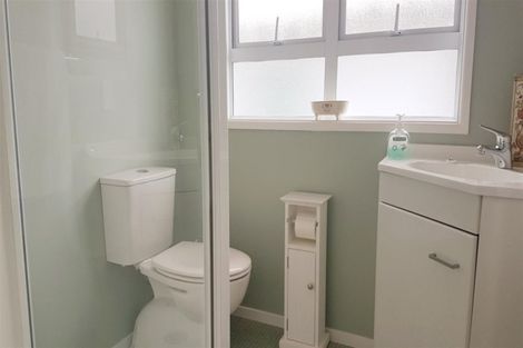 Photo of property in 4 Mclaughlins Lane, Westport, 7825