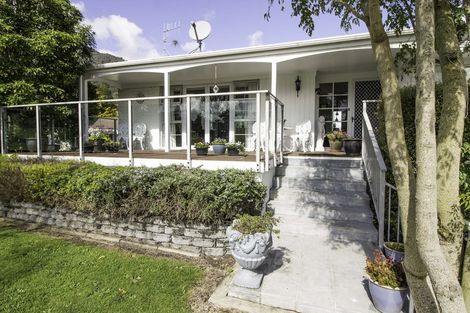 Photo of property in 27 Tui Road, Te Aroha, 3320