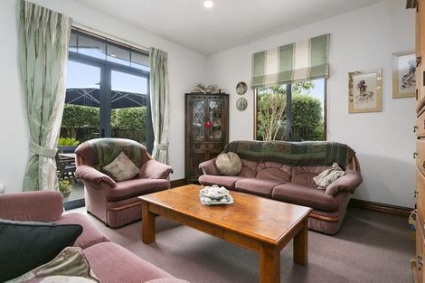 Photo of property in 30 Oaklands Drive, Cambridge, 3434