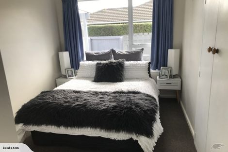 Photo of property in 20 Greenpark Street, Hoon Hay, Christchurch, 8025