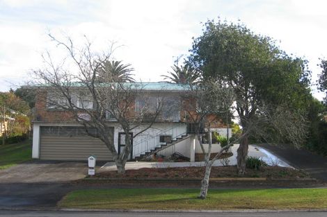 Photo of property in 12 Prisk Street, Melville, Hamilton, 3206