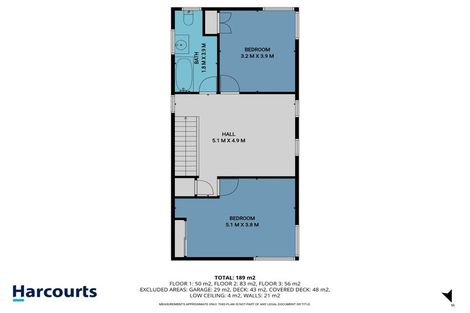 Photo of property in 332 Crane Road, Kauri, Kamo, 0185