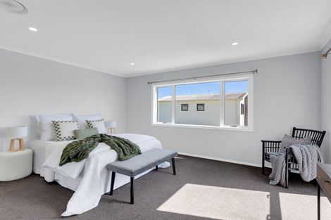 Photo of property in 7 Ridgedale Crescent, Flagstaff, Hamilton, 3210