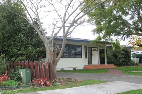 Photo of property in 55 O'dowd Road, Taradale, Napier, 4112