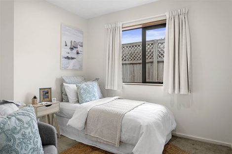 Photo of property in 36 Nicholls Street, Richmond, Christchurch, 8013