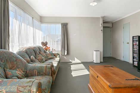 Photo of property in 1/15 The Grove, Nukuhau, Taupo, 3330