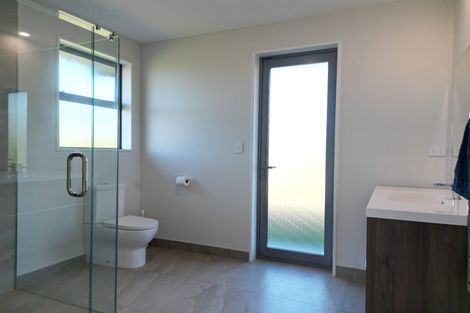 Photo of property in 52 Highlands Drive, Waipawa, 4210