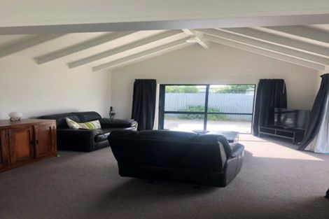 Photo of property in 35 Cobra Street, Halswell, Christchurch, 8025