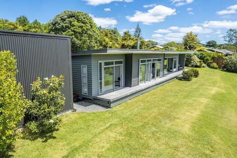 Photo of property in 610b Puketona Road, Haruru, 0204