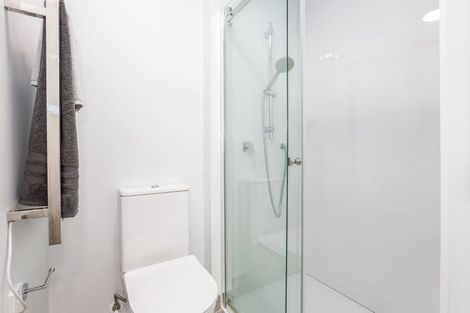 Photo of property in 1/2 Hindmarsh Street, Johnsonville, Wellington, 6037
