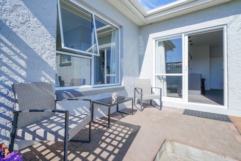 Photo of property in 1 Stirling Street, Windsor, Invercargill, 9810