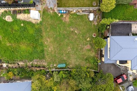 Photo of property in 30 Ngatitoa Street, Tawa, Wellington, 5028