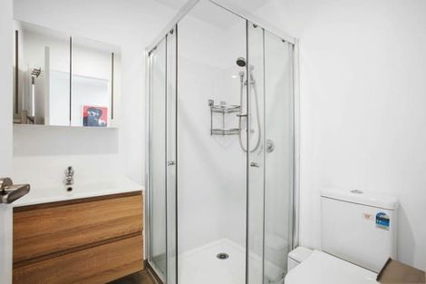 Photo of property in 28 Ivy Nola Way, Henderson, Auckland, 0612