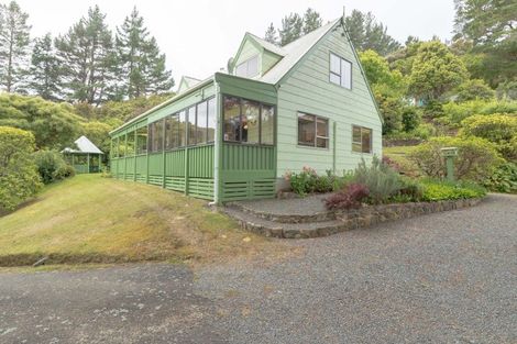 Photo of property in 1344 Akatarawa Road, Akatarawa Valley, Upper Hutt, 5372