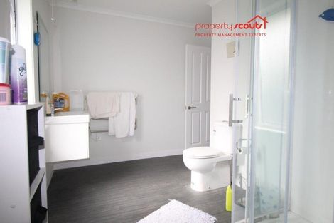 Photo of property in 64 Ascot Terrace, Kingswell, Invercargill, 9812