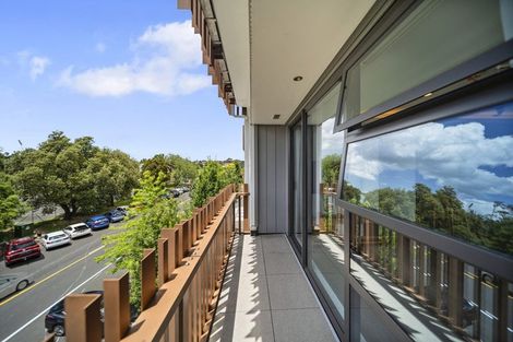 Photo of property in 501/24 Library Lane, Albany, Auckland, 0632