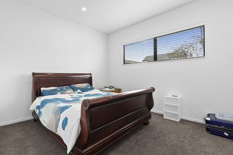 Photo of property in 1/23 Campbell Street, Karori, Wellington, 6012