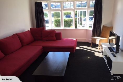 Photo of property in 13 Gilby Street, Linwood, Christchurch, 8011