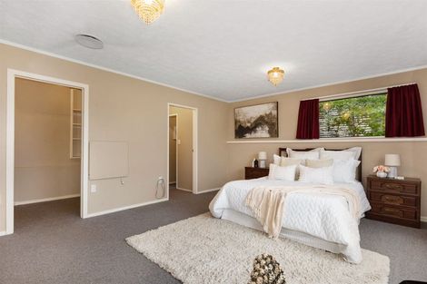 Photo of property in 77 Leeward Drive, Whitby, Porirua, 5024
