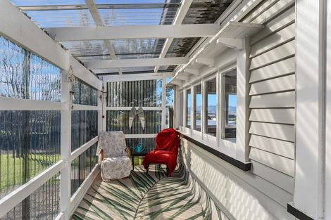 Photo of property in 26b Hukutaia Road, Opotiki, 3122