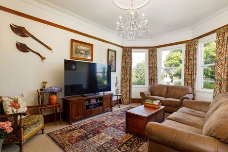 Photo of property in 7 Lybster Street, Blenheim, 7201