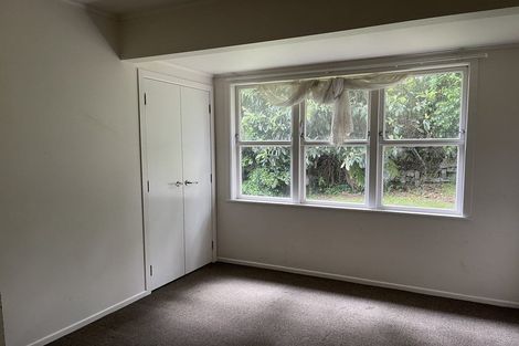 Photo of property in 15 James Street, Glenfield, Auckland, 0629