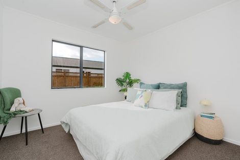 Photo of property in 90 Dixon Road, Glenview, Hamilton, 3206