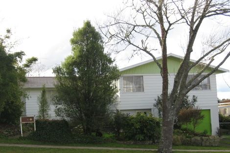 Photo of property in 22 Amanda Avenue, Dinsdale, Hamilton, 3204