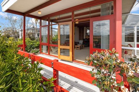 Photo of property in 7a Stark Street, Durie Hill, Whanganui, 4500