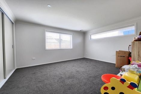 Photo of property in 126 Melksham Drive, Churton Park, Wellington, 6037