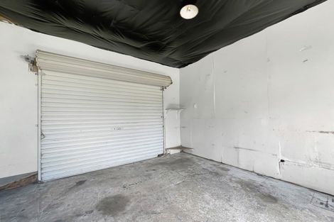 Photo of property in 37 Paul Street, Whakatane, 3120