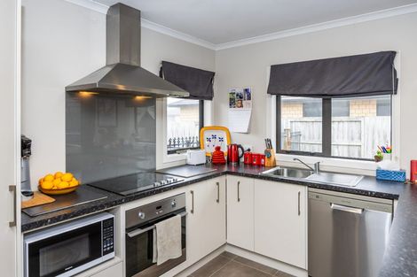 Photo of property in 28 Pharo Place, Ngaruawahia, 3720